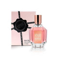 Mark & Victor Eau De Flora 100ml - Perfume South Africa