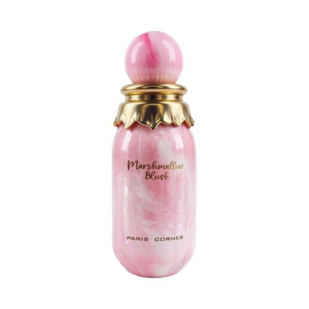 Marshmallow Blush Paris Corner edp 100ml - Perfume South Africa
