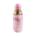 Marshmallow Blush Paris Corner edp 100ml - Perfume South Africa