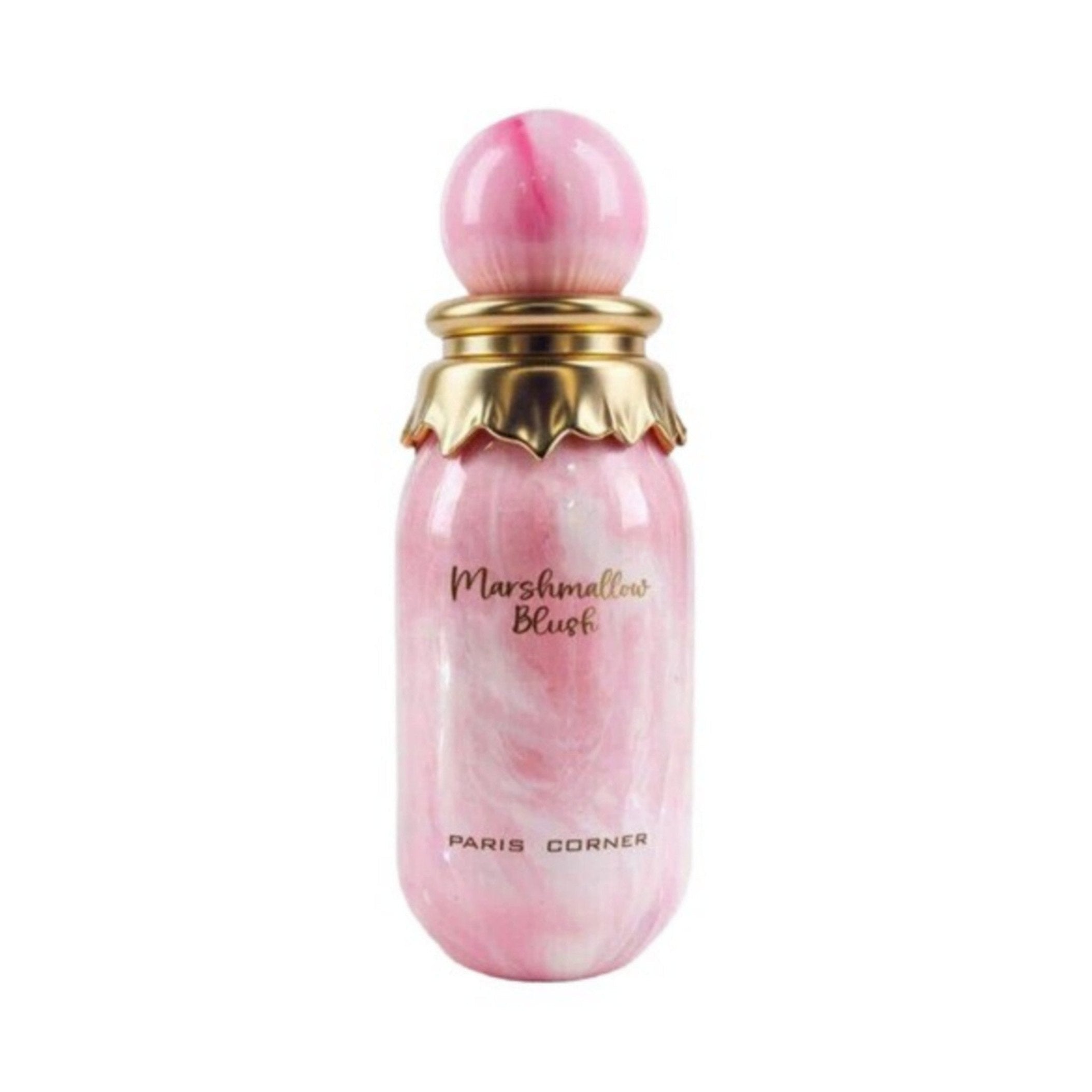 Marshmallow Blush Paris Corner edp 100ml - Perfume South Africa