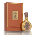 Masa EDP Lattafa Pride 100ml - Perfume South Africa