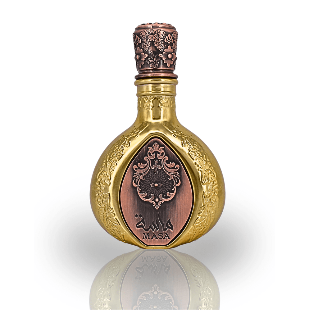 Masa EDP Lattafa Pride 100ml - Perfume South Africa
