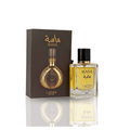 Masa EDP Lattafa Pride 20ml - Perfume South Africa