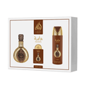 Masa Lattafa Pride Gift Set - Perfume South Africa