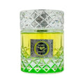 Mawj appletini edp 100ml - Perfume South Africa