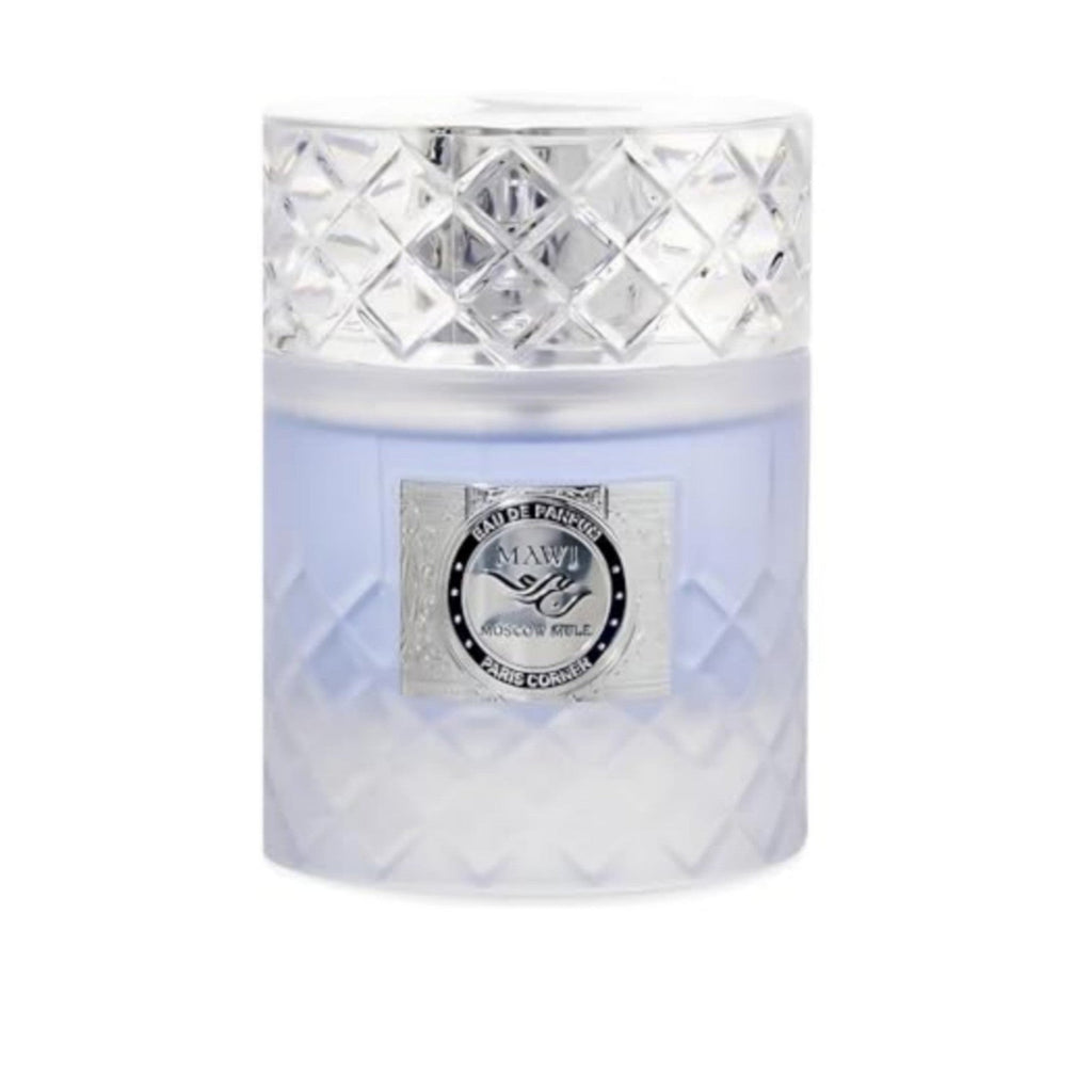 Mawj moscow mule edp 100ml - Perfume South Africa