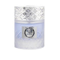 Mawj moscow mule edp 100ml - Perfume South Africa