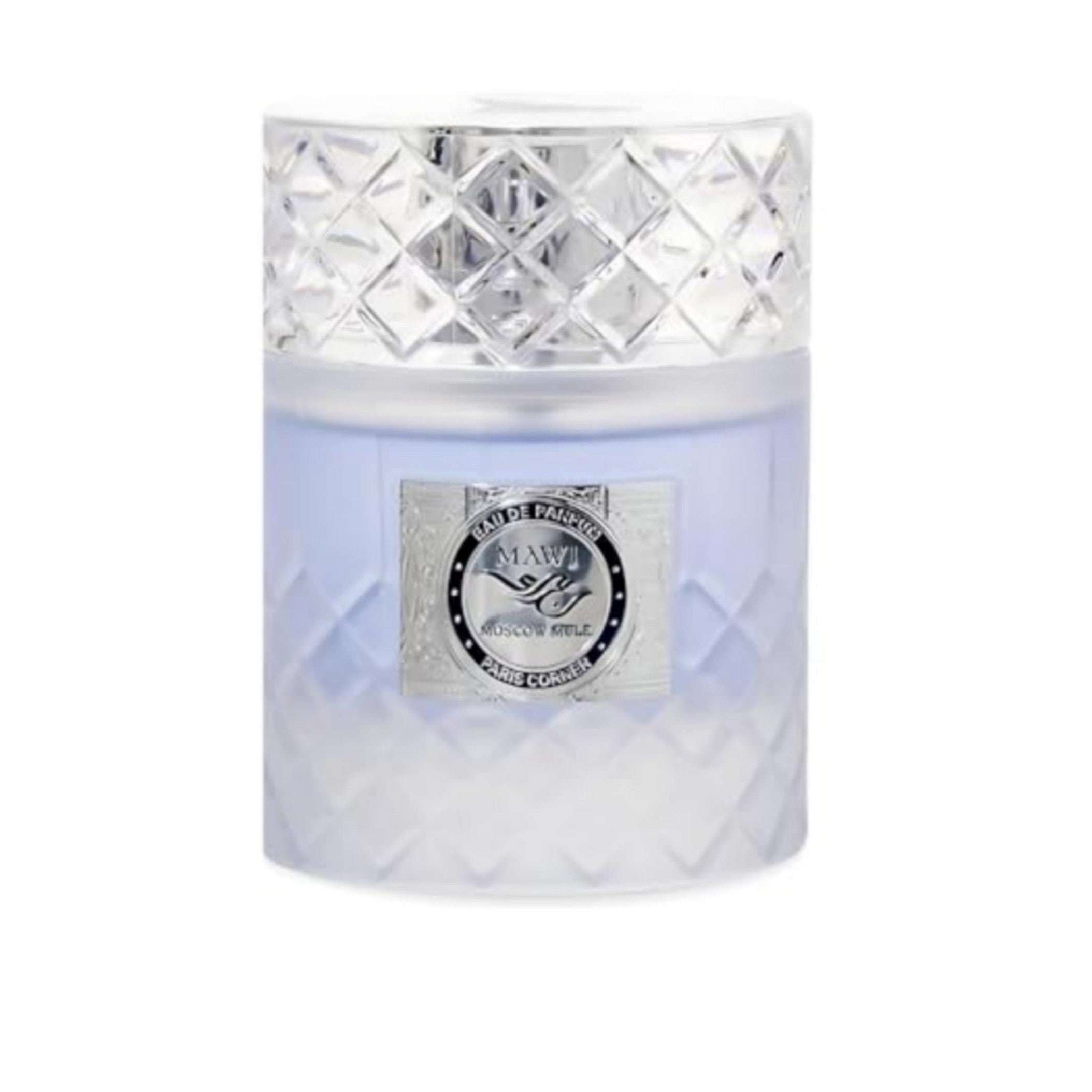 Mawj moscow mule edp 100ml - Perfume South Africa