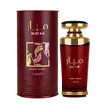 Mayar Cherry Intense Lattafa 100ML - Perfume South Africa