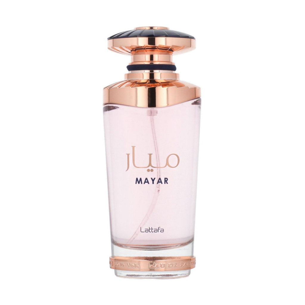 Mayar Lattafa 100ml - Perfume South Africa