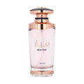 Mayar Lattafa 100ml - Perfume South Africa
