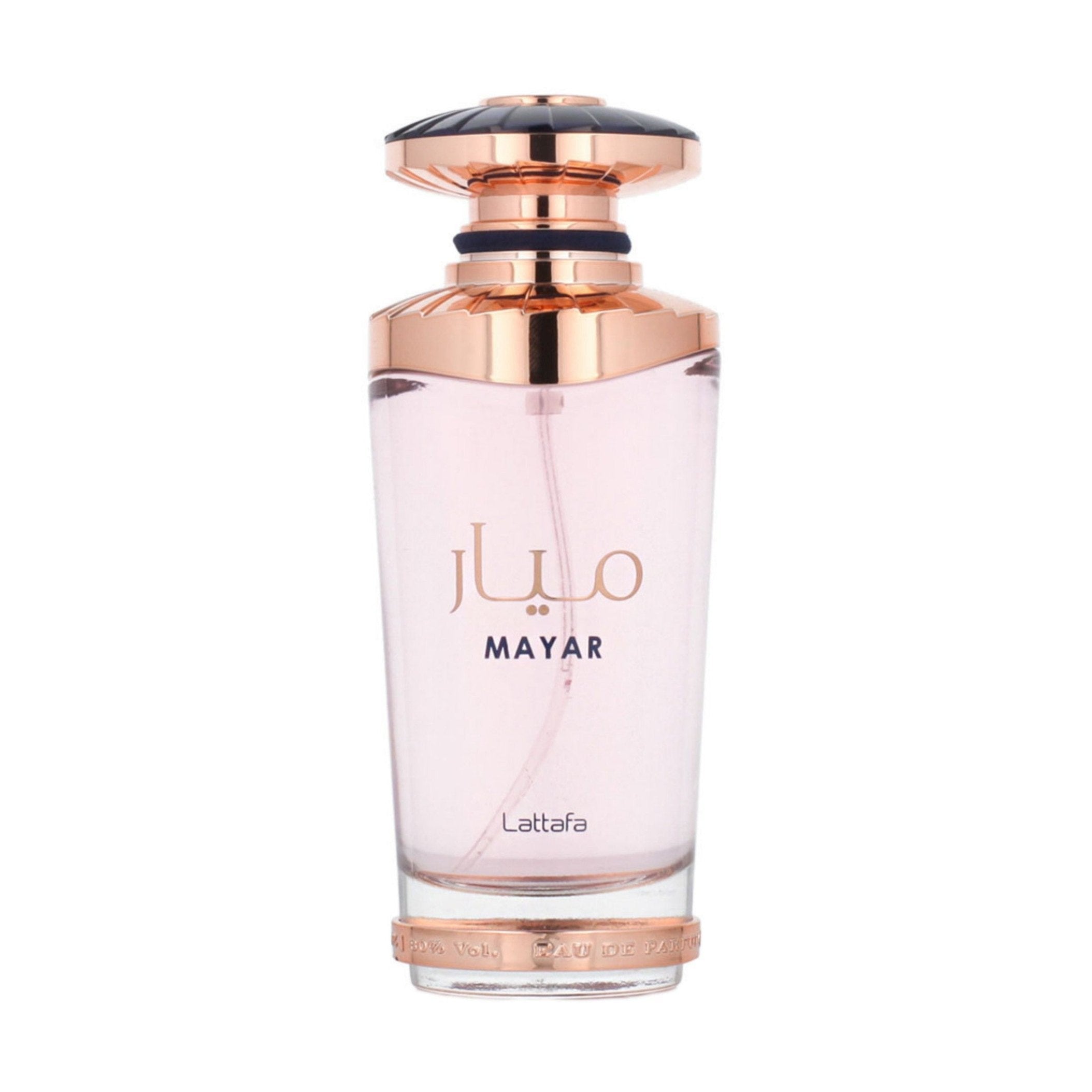 Mayar Lattafa 100ml - Perfume South Africa
