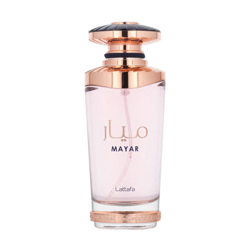 Mayar Lattafa 100ml - Perfume South Africa