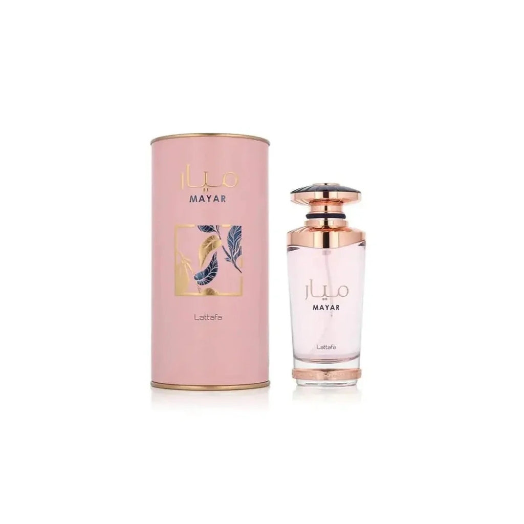 Mayar Lattafa 100ml - Perfume South Africa