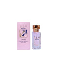 Mayar Lattafa 30ml - Perfume South Africa