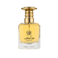 Mazaaji Lattafa Perfumes - Perfume South Africa