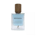 Megara maison Alhambra edp 50ml - Perfume South Africa