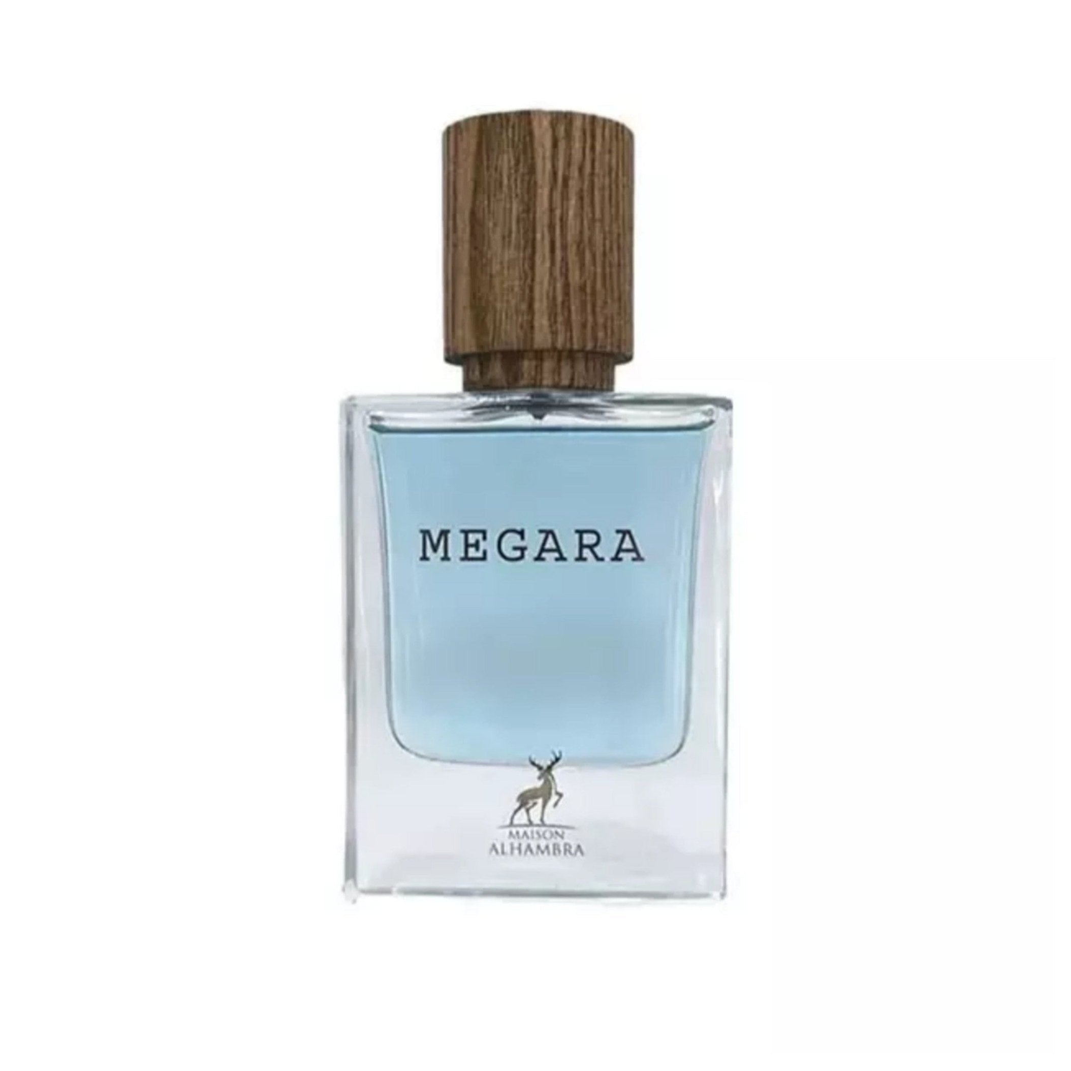 Megara maison Alhambra edp 50ml - Perfume South Africa