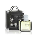 Memories Pour Homme Emper Perfumes 100ml - Perfume South Africa