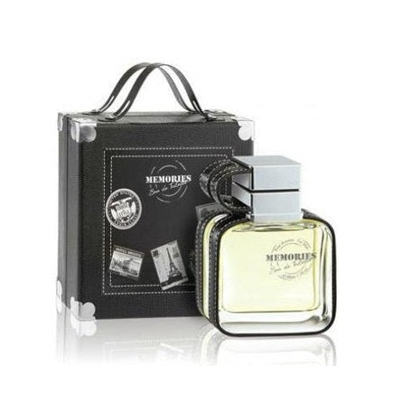 Memories Pour Homme Emper Perfumes 100ml - Perfume South Africa