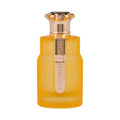 Memories of summer Lueur d’espoir by Emir edp 100ml - Perfume South Africa