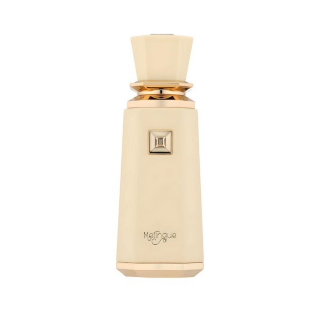Meringue French Avenue edp 100ml - Perfume South Africa