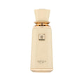 Meringue French Avenue edp 100ml - Perfume South Africa