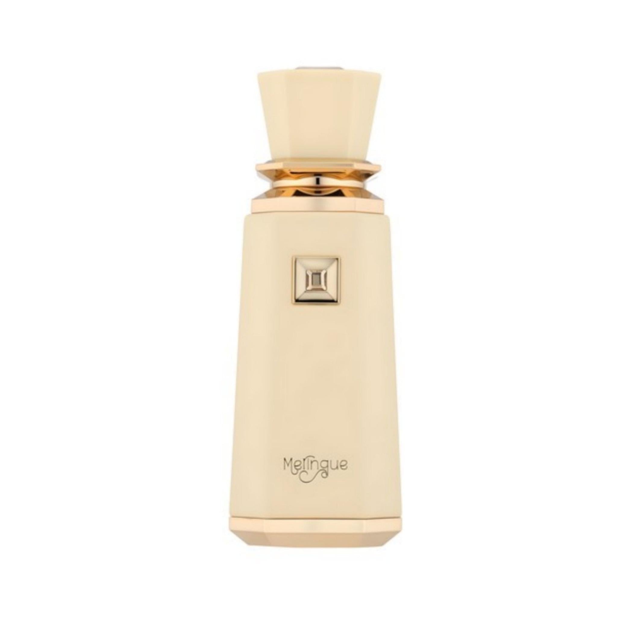 Meringue French Avenue edp 100ml - Perfume South Africa