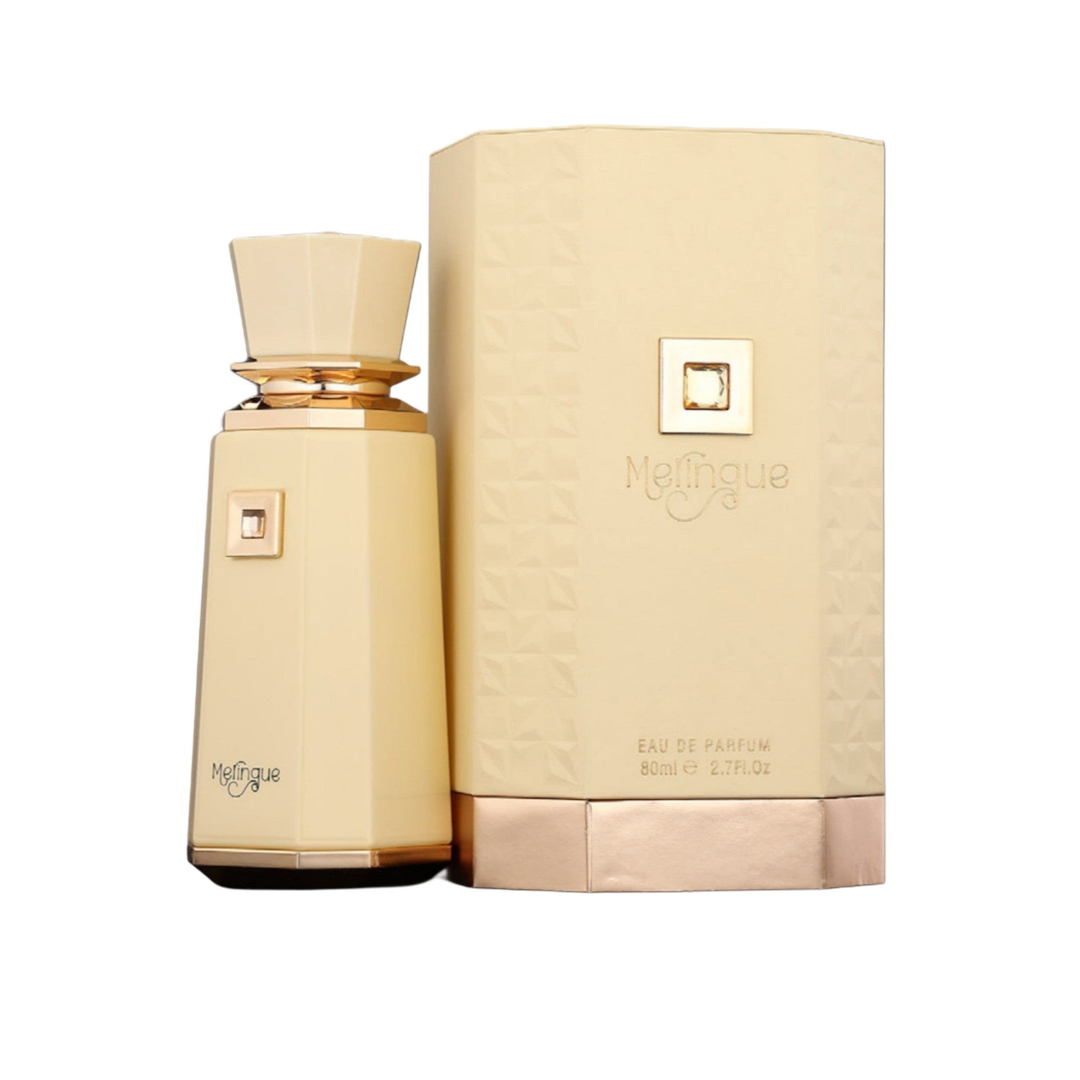 Meringue French Avenue edp 100ml - Perfume South Africa