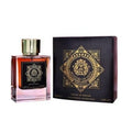 Ministry of Oud Greatest 100ml - Perfume South Africa