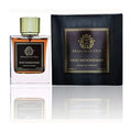 Ministry of Oud Indonesian Oud 100ml - Perfume South Africa