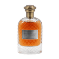 Mocha Wood Eau De Parfum 100ml - Fragrance World - Perfume South Africa