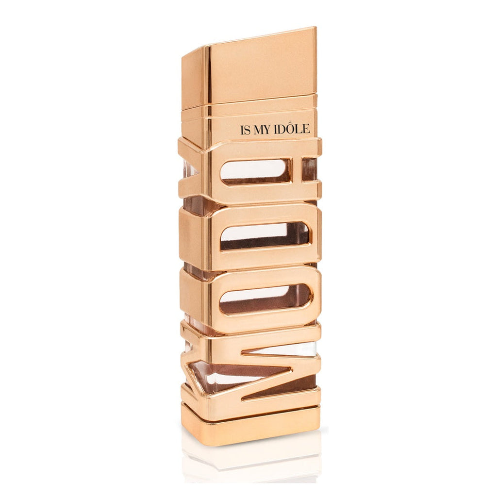 Moda Is My Idole Pour Femme Prive Perfumes 100ml - Perfume South Africa