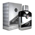 Monaco de Paris edp 100ml - Perfume South Africa