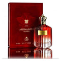 Monarch Queen Eau De Parfum 100ml - Perfume South Africa