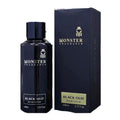 Monster Black Oud EDP 80ml - Perfume South Africa