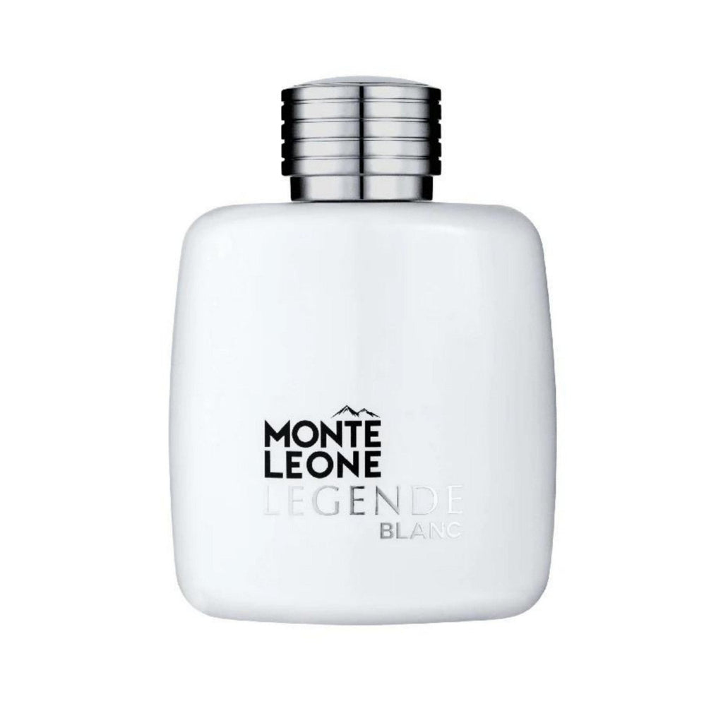 Monte Leone Legend Blanc edp 100ml - Perfume South Africa
