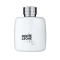 Monte Leone Legend Blanc edp 100ml - Perfume South Africa