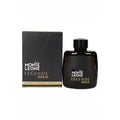 Monte Leone Legende Gold 100ml - Perfume South Africa