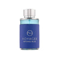 Monte Leone Voyager 100ml - Perfume South Africa