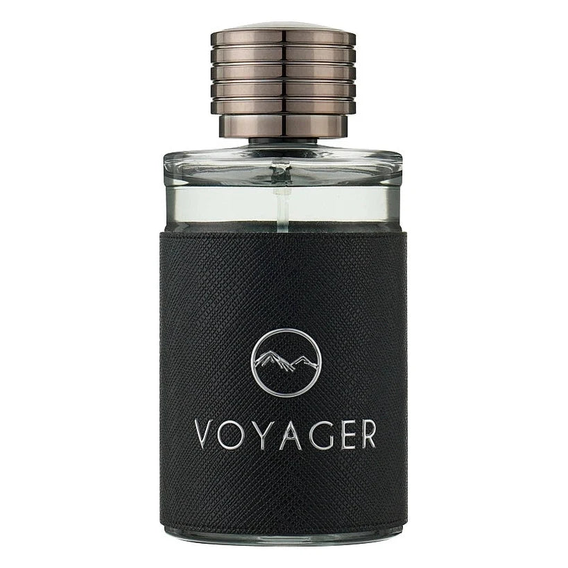 Monte Leone Voyager 100ml - Perfume South Africa