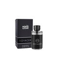 Monte Leone Voyager 100ml - Perfume South Africa