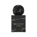 Moonstone Noire French Avenue 100ml - Perfume South Africa