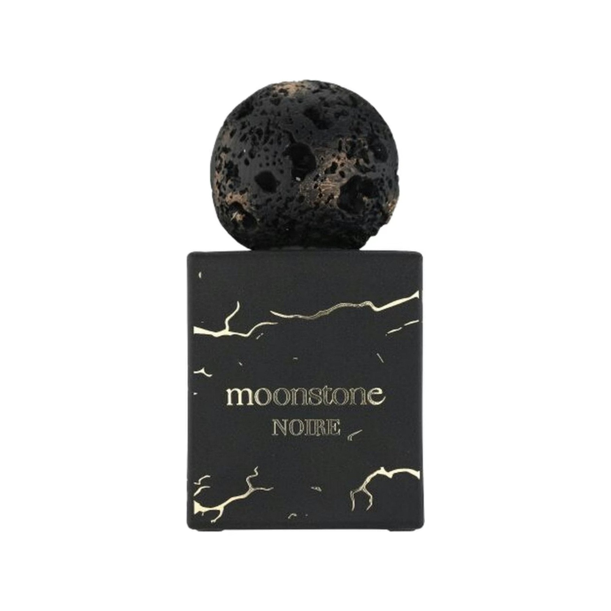 Moonstone Noire French Avenue 100ml - Perfume South Africa