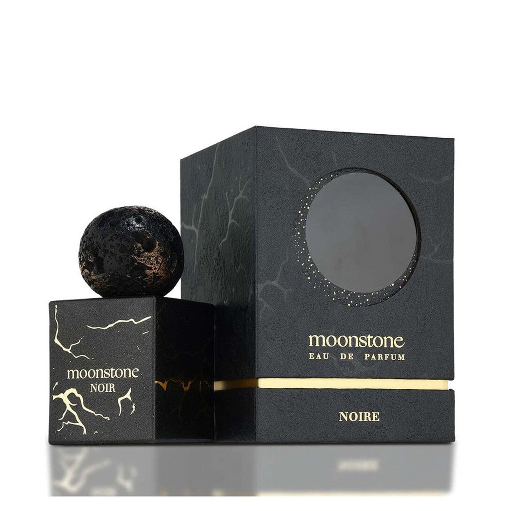 Moonstone Noire French Avenue 100ml - Perfume South Africa