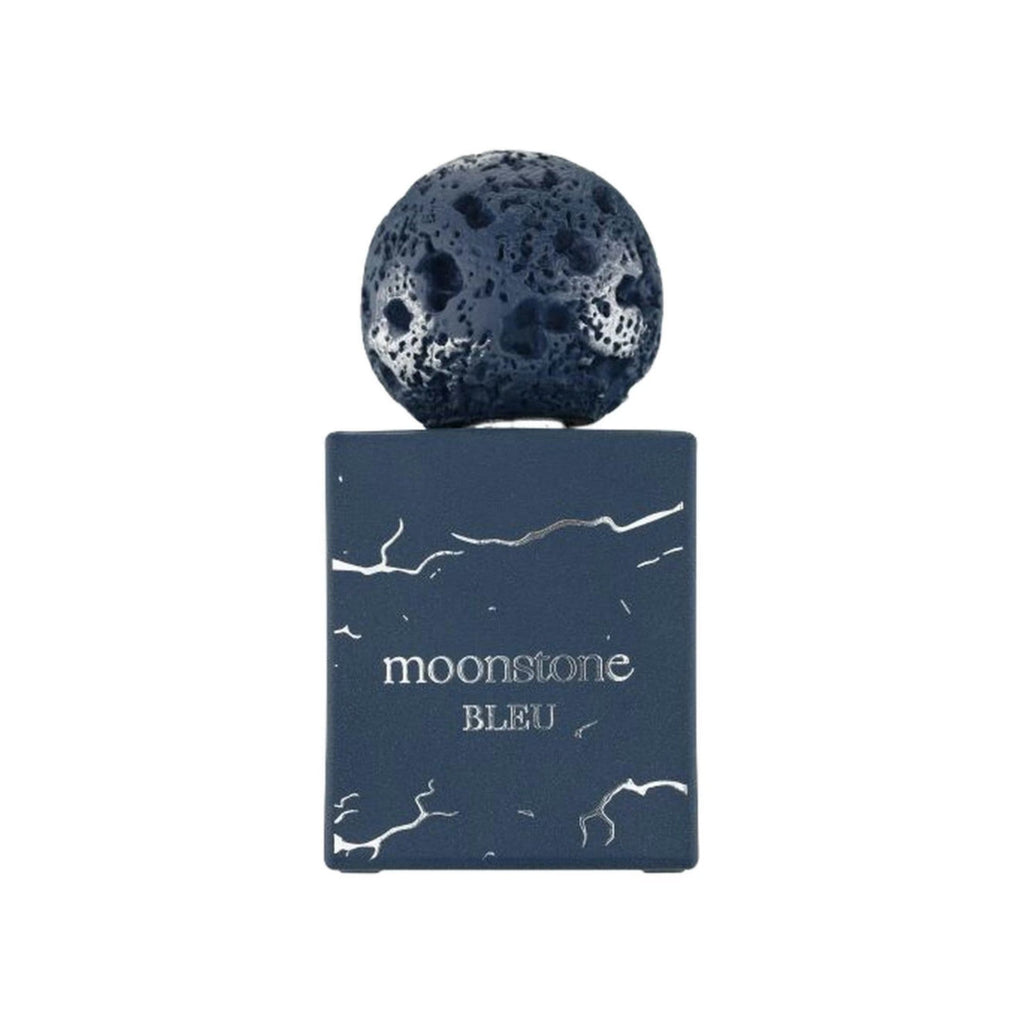 Moonstone bleu by French avenue 100ml - Perfume South Africa