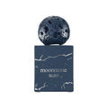 Moonstone bleu by French avenue 100ml - Perfume South Africa