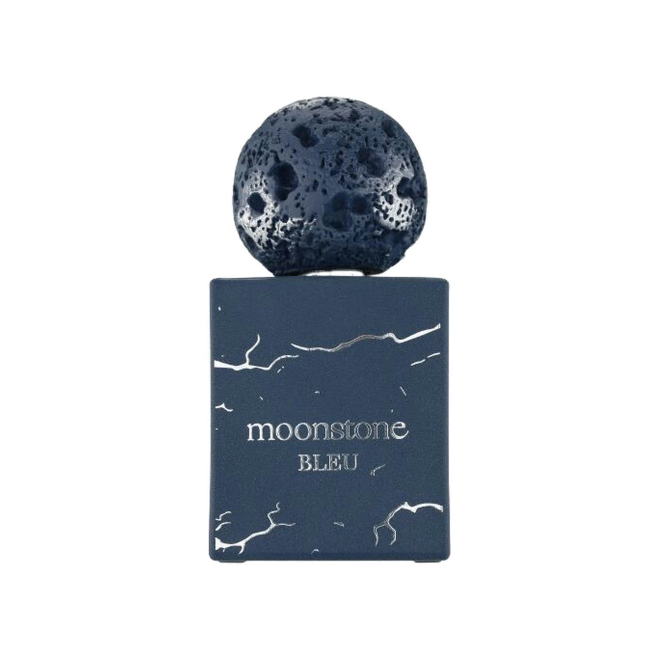 Moonstone bleu by French avenue 100ml - Perfume South Africa