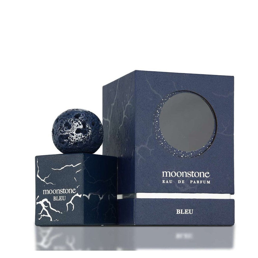 Moonstone bleu by French avenue 100ml - Perfume South Africa