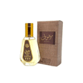 Mousuf 50ml - Perfume South Africa